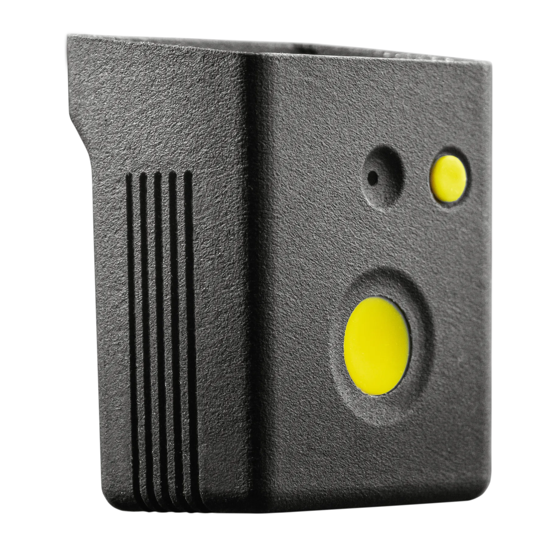 Shooters Global SG Shot Timer GO