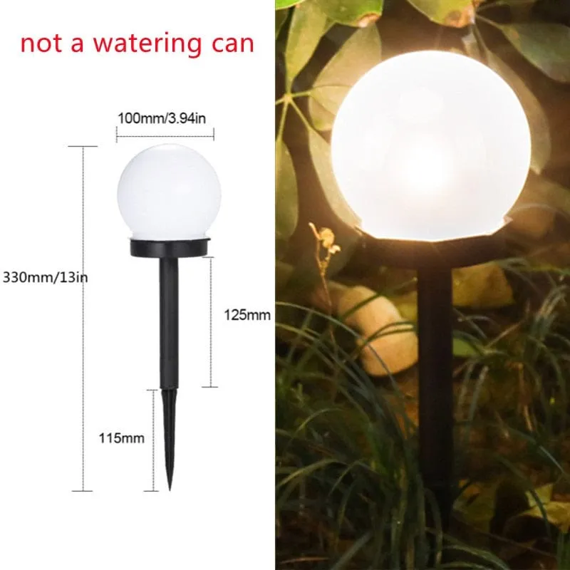 Solar Sunflowers & Rose Lights: Bring Beauty & Brightness to Your Home & Garden!