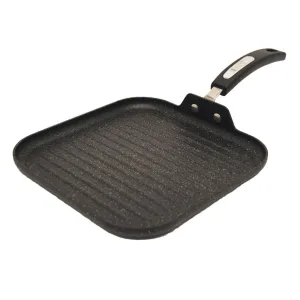 Starfrit® The Rock - 10" (25 cm) Griddle