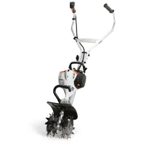 STIHL MM 56 YARD BOSS