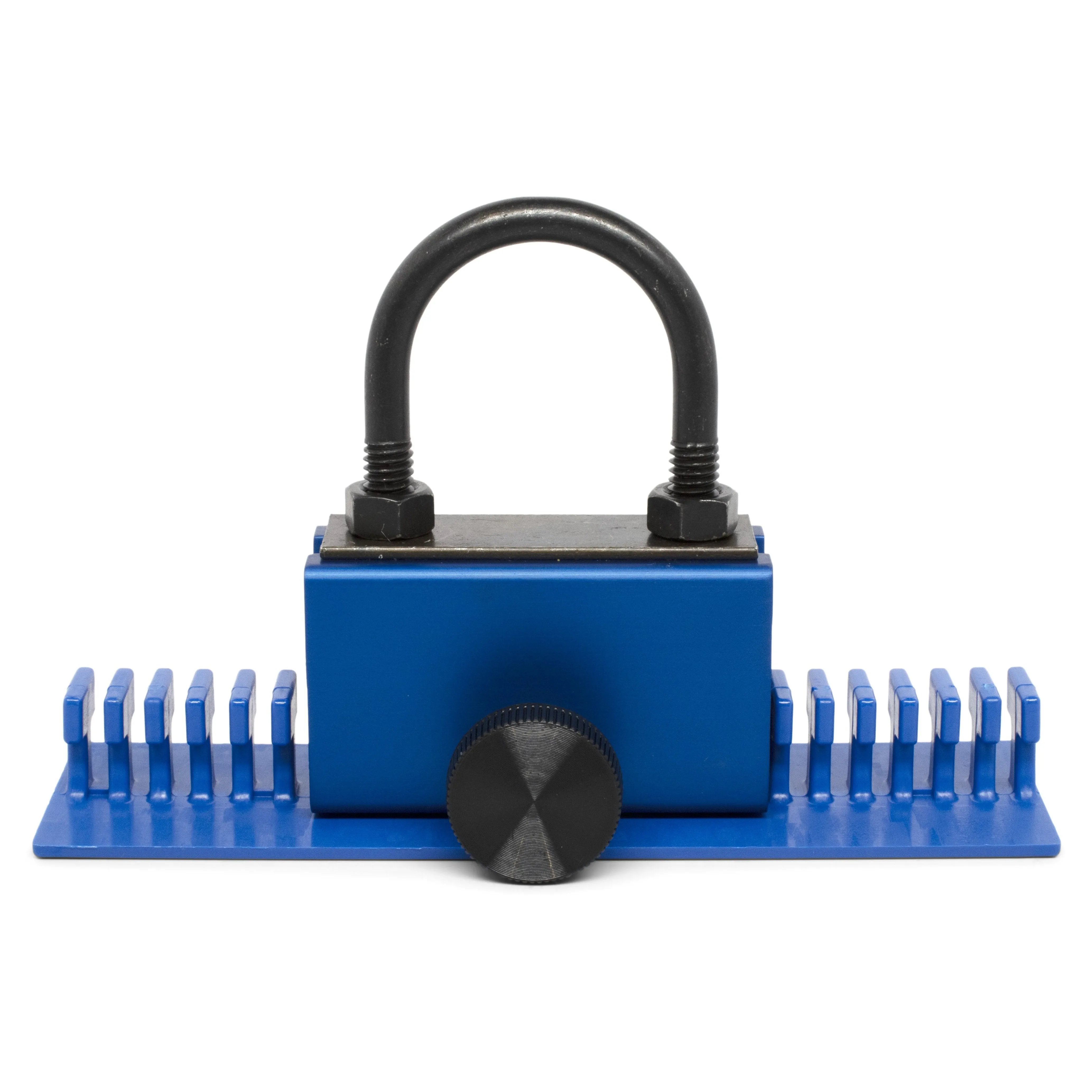 Tabtrax® 65 mm Centipede Adapter with U-Bolt