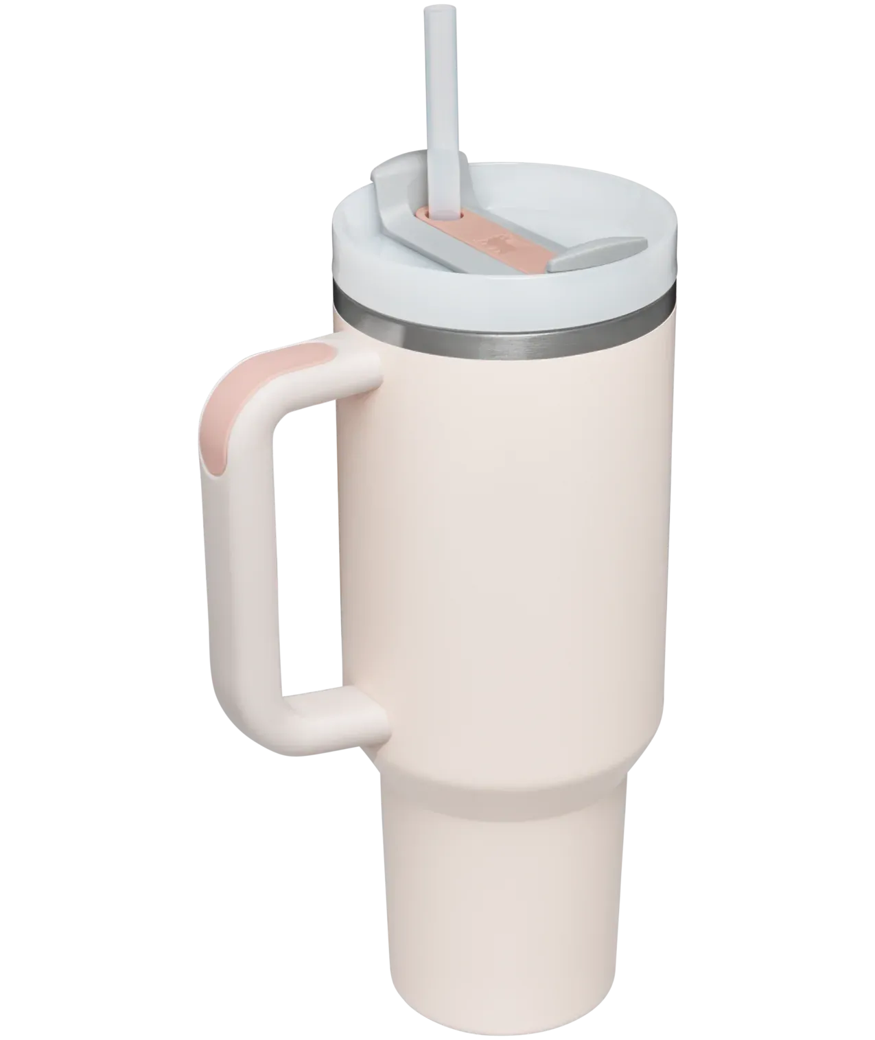 The Quencher H2.0 Flowstate Tumbler 40 OZ