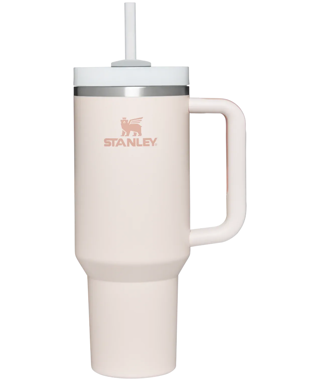 The Quencher H2.0 Flowstate Tumbler 40 OZ