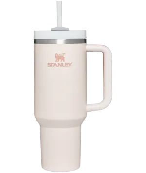The Quencher H2.0 Flowstate Tumbler 40 OZ