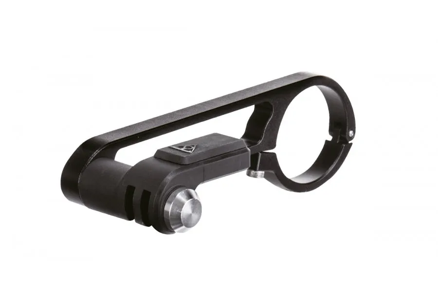 TOPEAK CubiCubi 1200 Handlebar Light