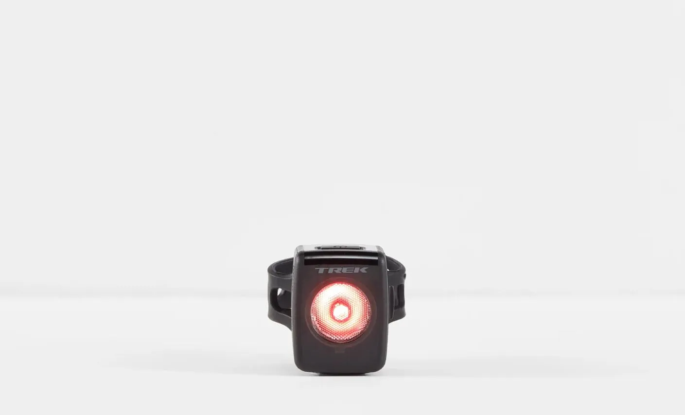 Trek Flare RT Rear Bike Light
