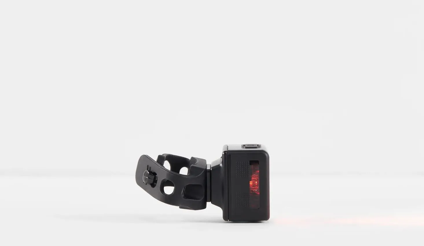 Trek Flare RT Rear Bike Light