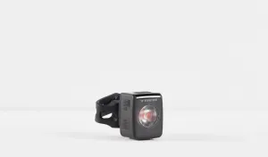 Trek Flare RT Rear Bike Light