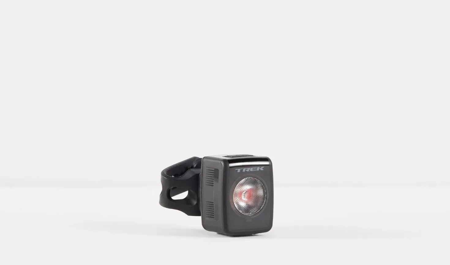 Trek Flare RT Rear Bike Light