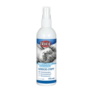 Trixie Odor Stop Spray 175ml