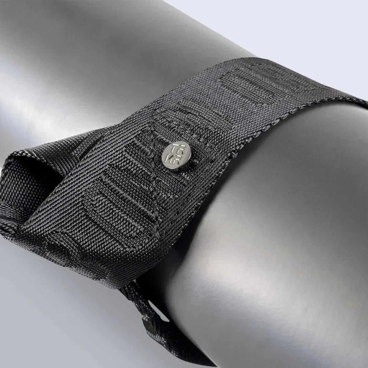 TRNR Yoga Mat Carry Strap