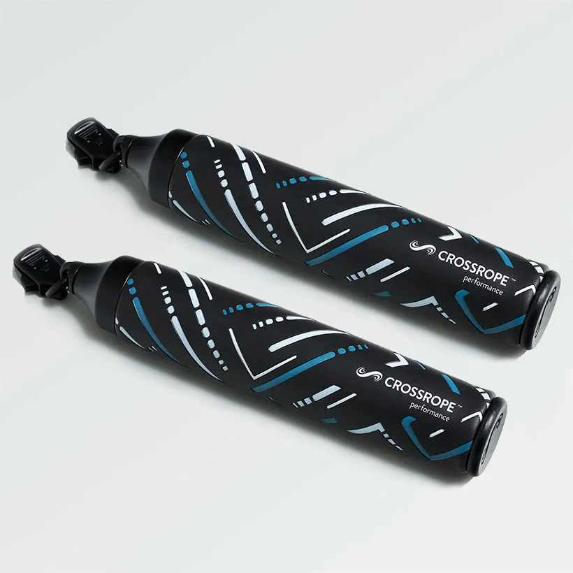 Ultra Heavy Performance Set