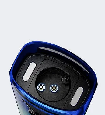 Voopoo Vinci 3 Mod Pod kit