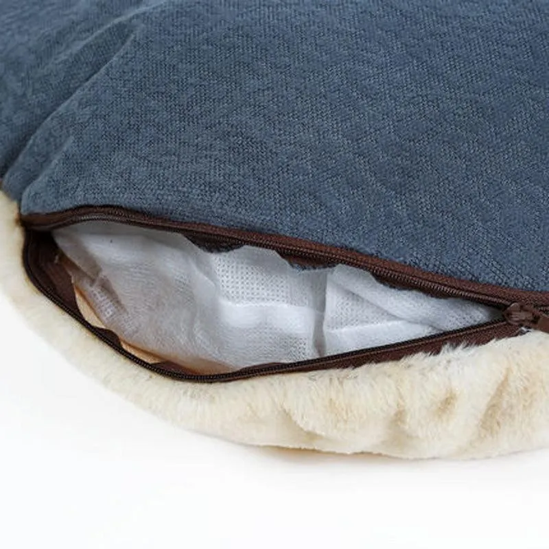 Washable Warm Bed for Cats