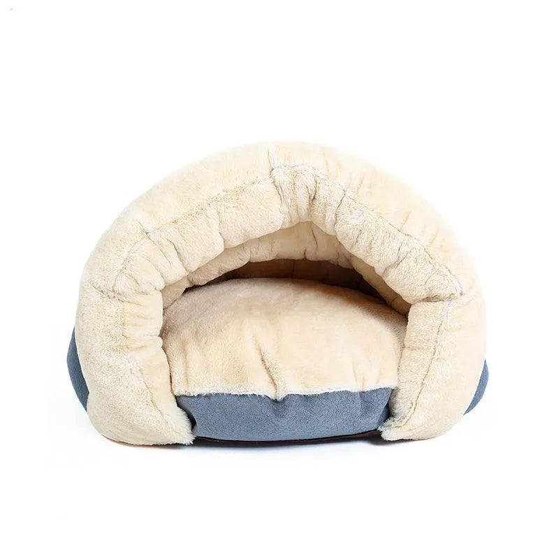 Washable Warm Bed for Cats