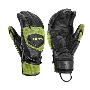 WCR VENOM GS 3D LOBSTER