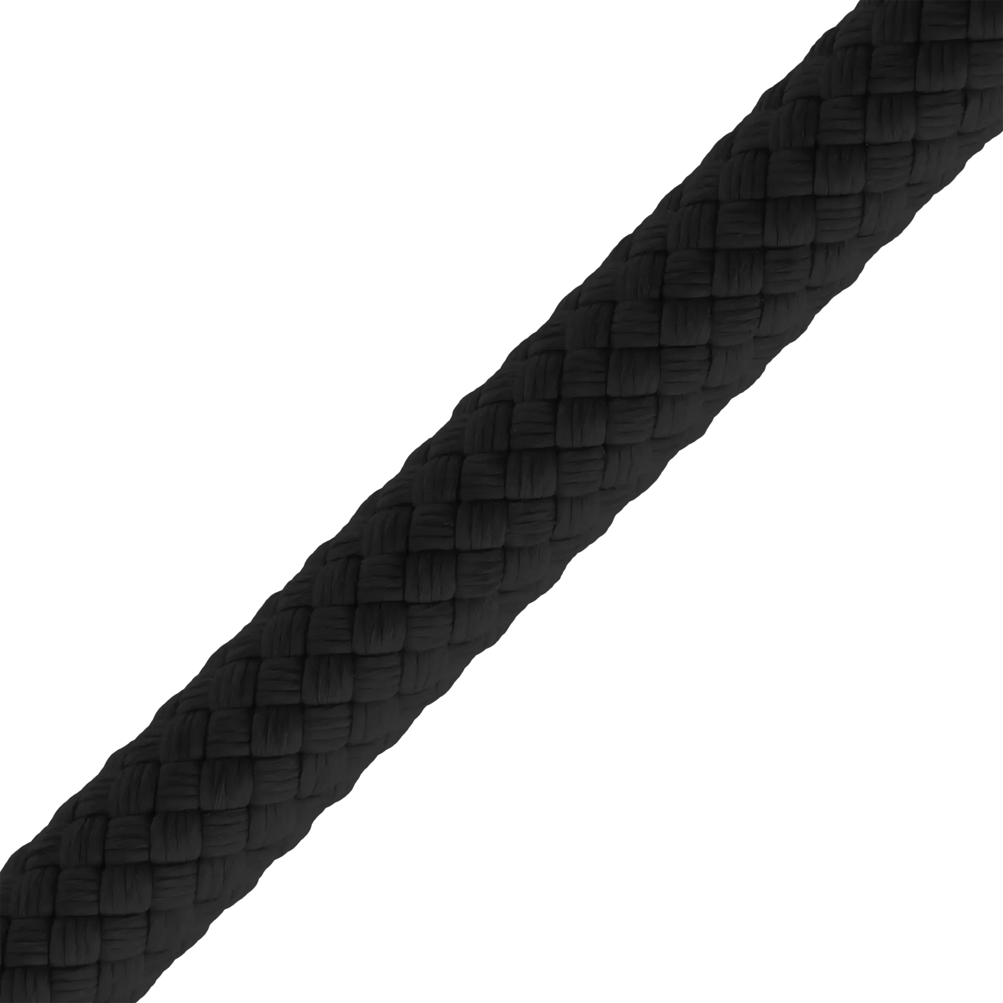 Worksafe Plus 11mm
