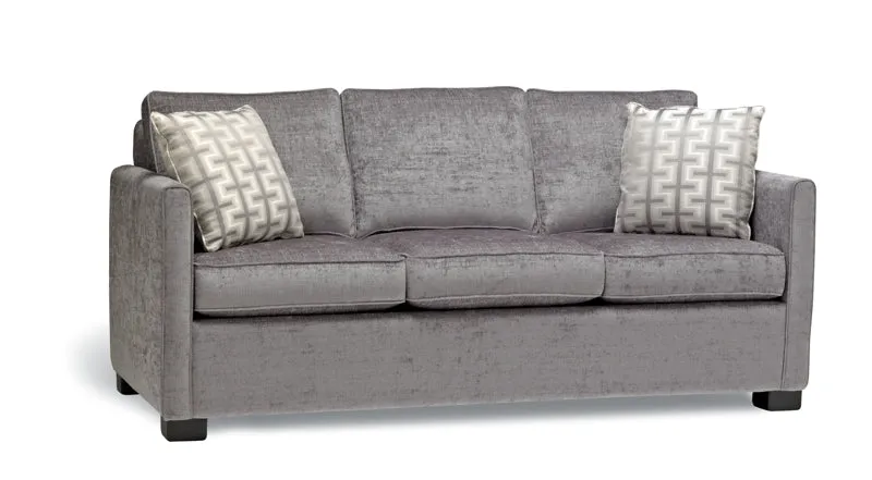 Zinc Sofa