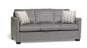 Zinc Sofa